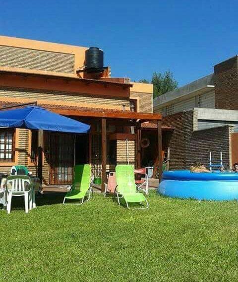 WhatsApp Image 2021-01-13 at 13.22.45 (1)