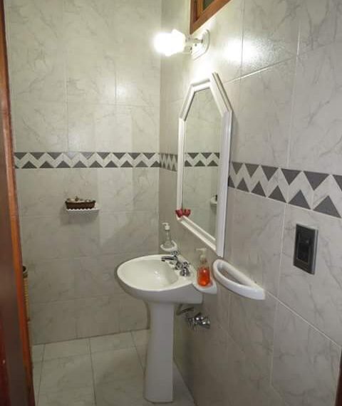 WhatsApp Image 2021-01-13 at 13.22.45 (3)