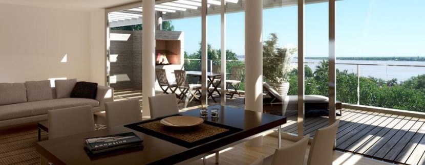 107765445683345874283759925349885324414668079237866846259673523241602620691242