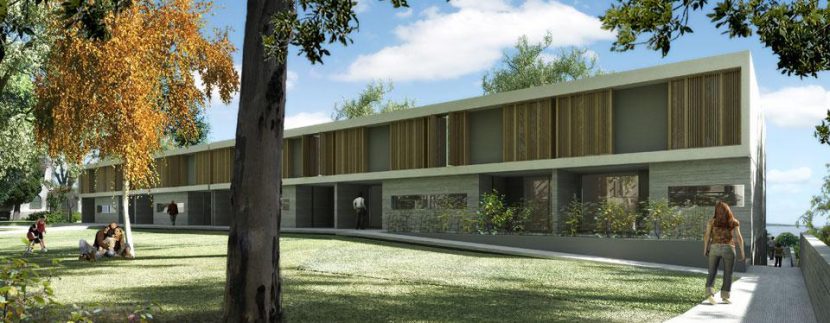 20302840852532372218472050727403883829527982669888185866872069150461045806217