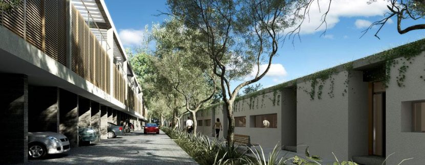 33923918291616328447839510974628666635041406185456219180890212489459759776181