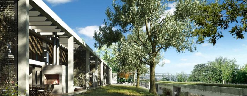 36629973025618559291795538489810698098392716934836273884823182494921948567750