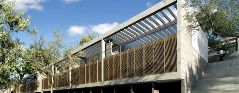 40361226679292041489427783019293199680970573849615957666157024409022768331972