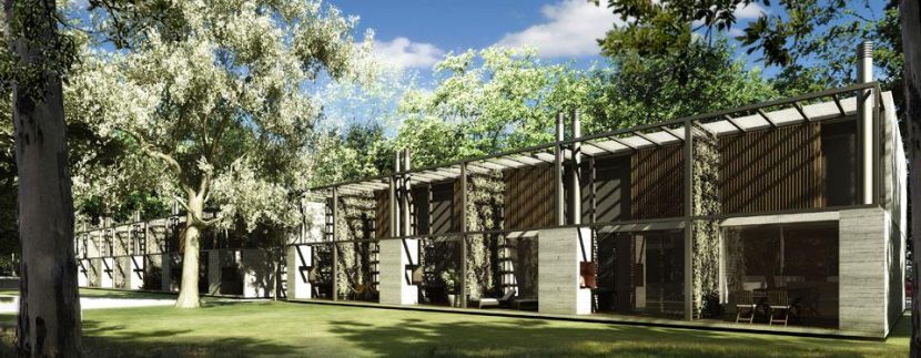 50355975358260184371268299543197801433095288626176686817897273410789967884436