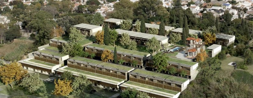 64851120994247576091146949647400482653844498082643315545227615346361160662636