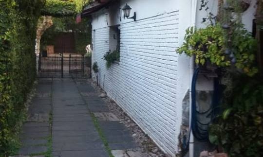 39744857_2051482891570540_4841227874092449792_n