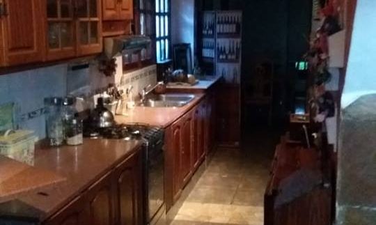 39914029_515491605562079_3723465014720331776_n