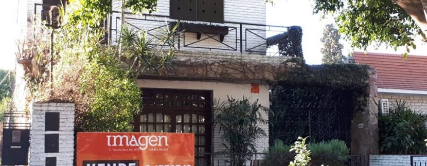 39968475_673950819645339_6970724306430984192_n