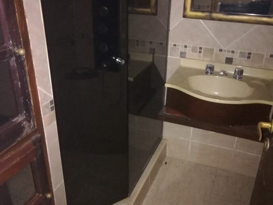 WhatsApp Image 2022-02-07 at 11.29.39 (1)