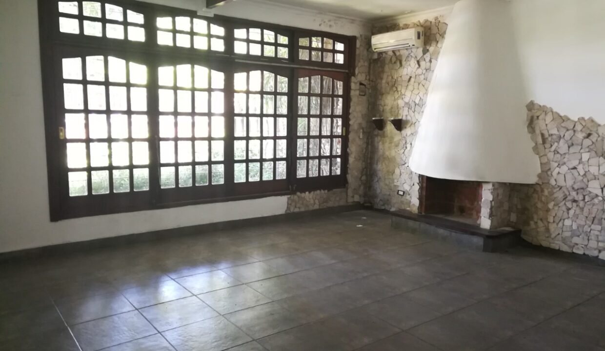 WhatsApp Image 2022-02-07 at 11.29.39