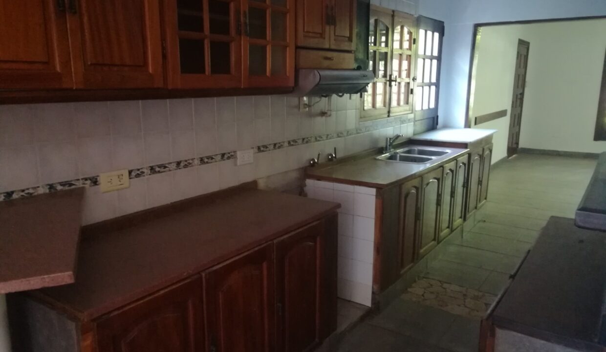 WhatsApp Image 2022-02-07 at 11.29.39 (4)