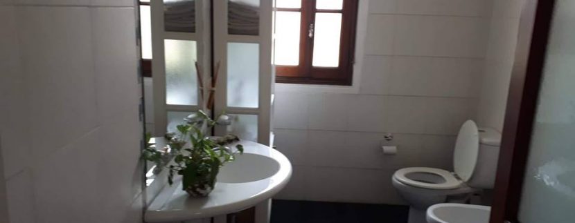 48390453_2722051214479697_3219645263337488384_n