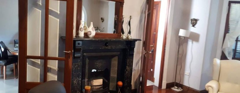 48391241_214783796074301_3383189715229343744_n