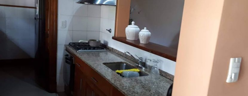 48391826_633632237056009_444161328496508928_n