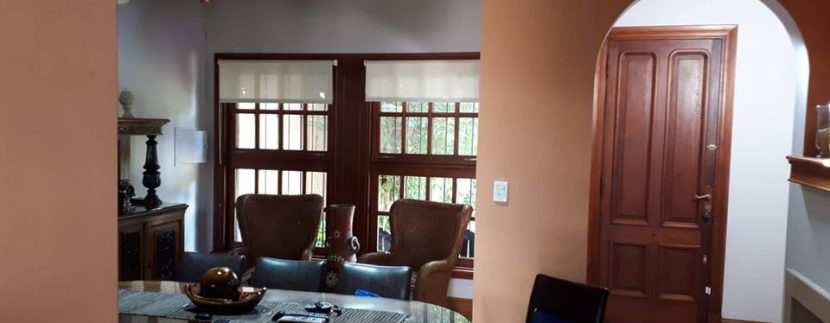 48392808_309233513266454_2909249883821047808_n