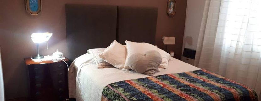 48394395_343833933108567_2640840214804692992_n