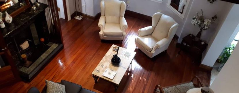 48404369_923727954417832_7700055584887799808_n