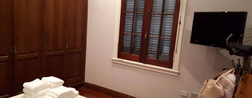 48408025_684855905241847_6710729736772911104_n