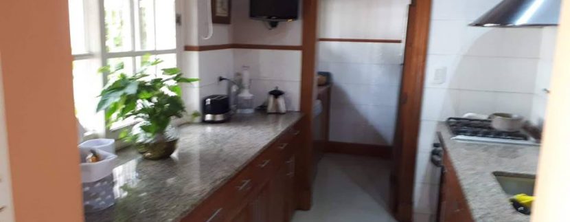 48414380_517427922089657_8467695699587235840_n