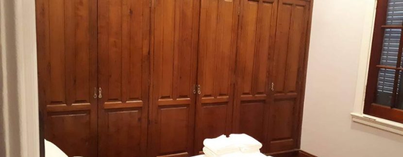 48414869_280267722671212_5839555256400216064_n