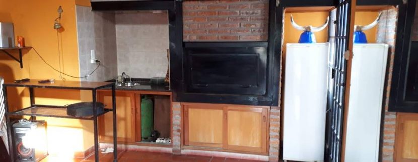 48894170_1941083286008801_8339634334759649280_n