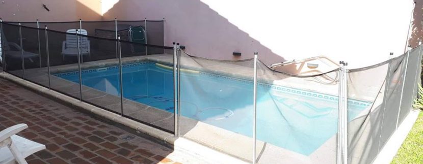 48923820_1742104249224012_3225270944645775360_n