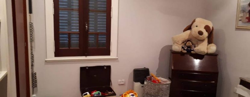 49001739_1399812833489242_4306045202067357696_n