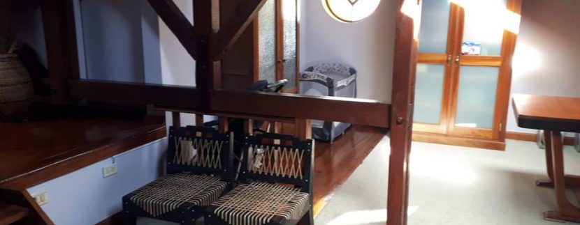 49089363_2223050454609360_7845655491618275328_n