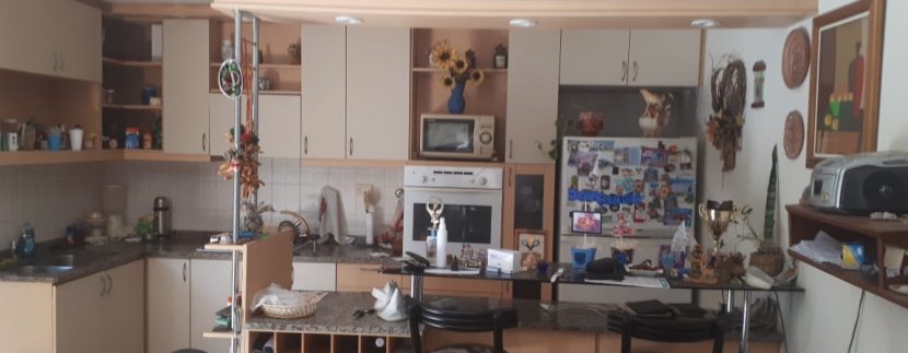 WhatsApp Image 2019-03-18 at 11.51.42