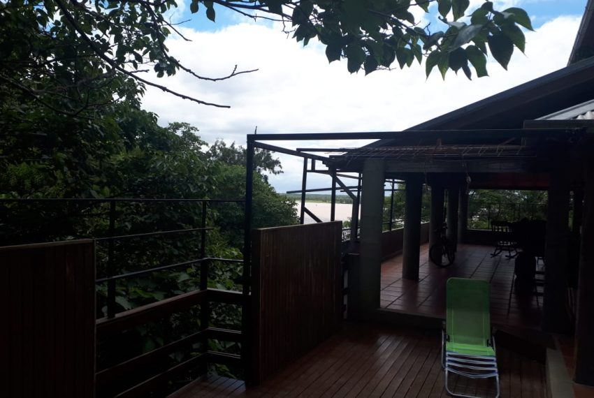 WhatsApp Image 2019-07-05 at 15.37.07