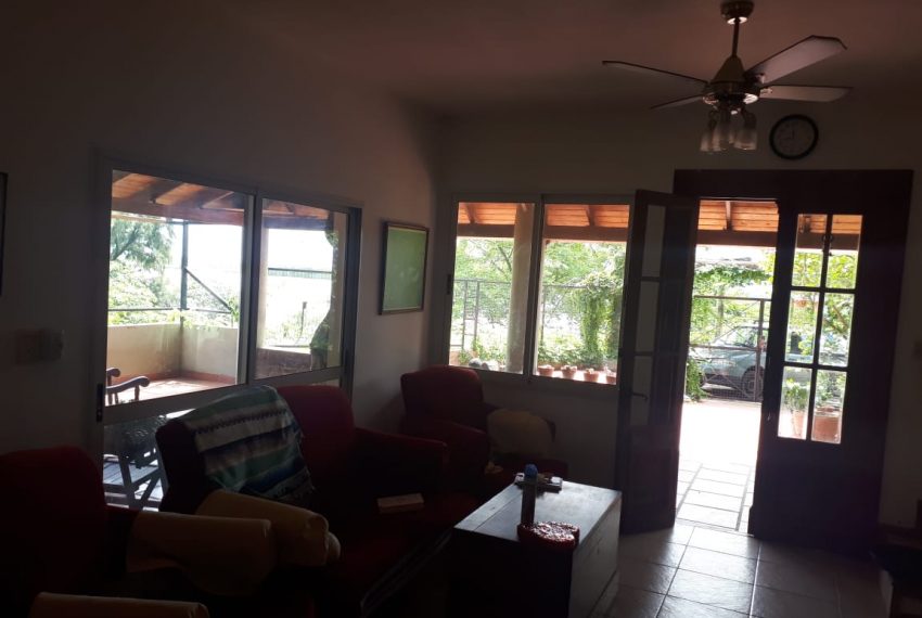 WhatsApp Image 2019-07-05 at 15.37.09