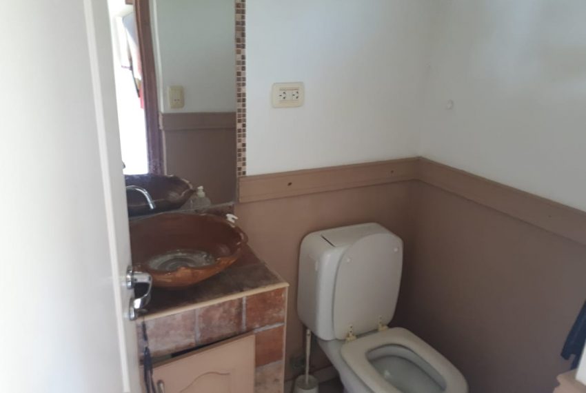 WhatsApp Image 2019-07-05 at 15.37.10