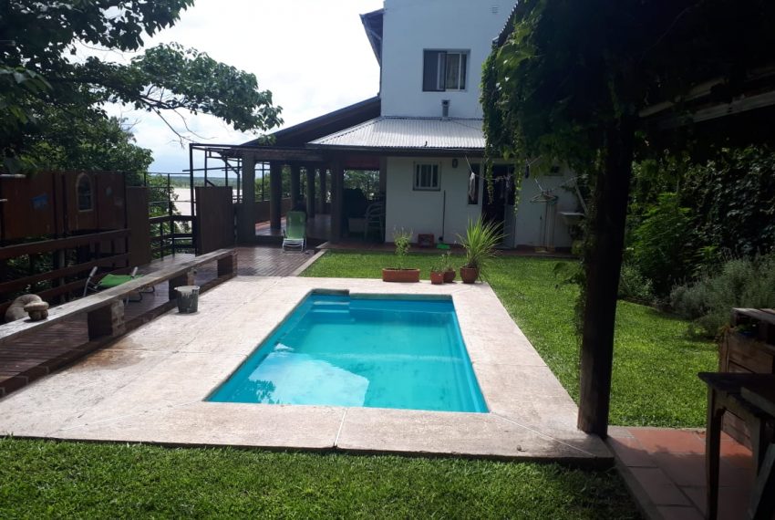 WhatsApp Image 2019-07-05 at 15.37.15