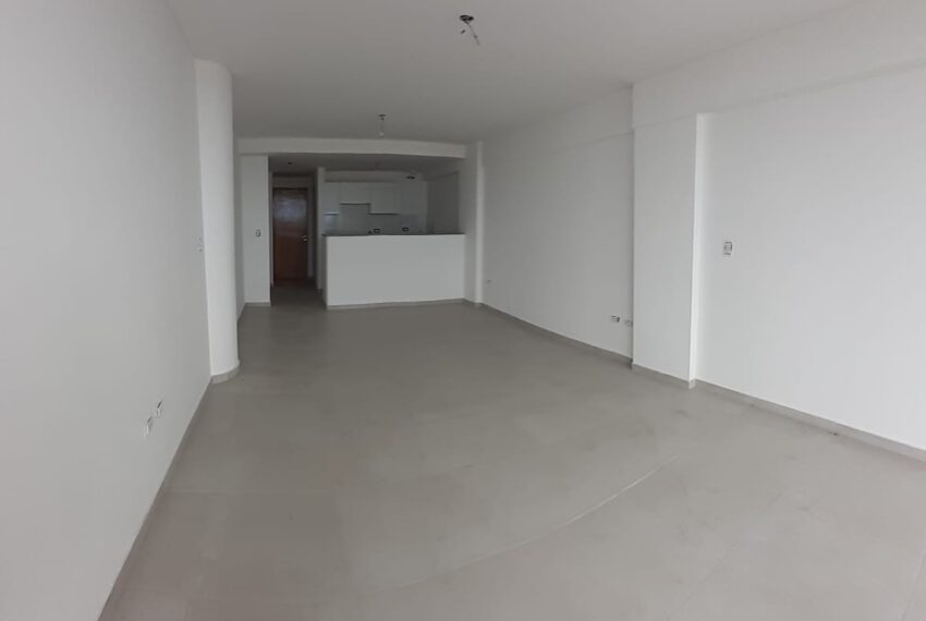 WhatsApp Image 2021-01-04 at 11.04.27 (1)