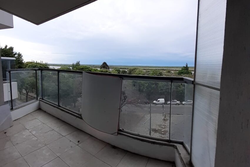 WhatsApp Image 2021-01-04 at 11.04.27