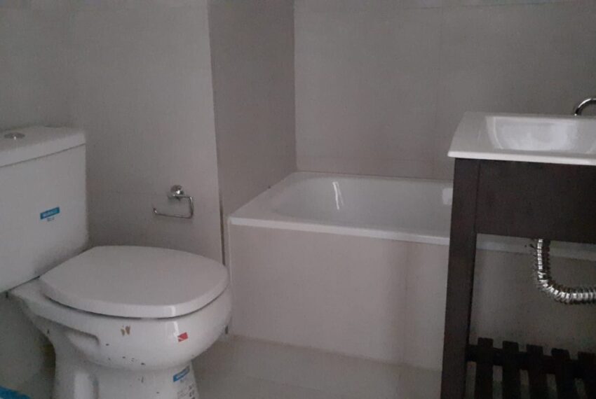 WhatsApp Image 2021-01-04 at 11.04.28 (2)