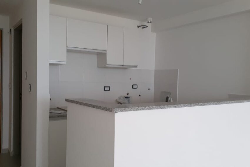 WhatsApp Image 2021-01-04 at 11.04.28