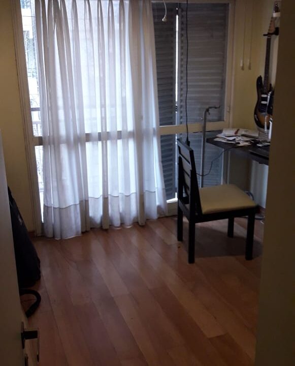 WhatsApp Image 2021-11-09 at 10.57.48