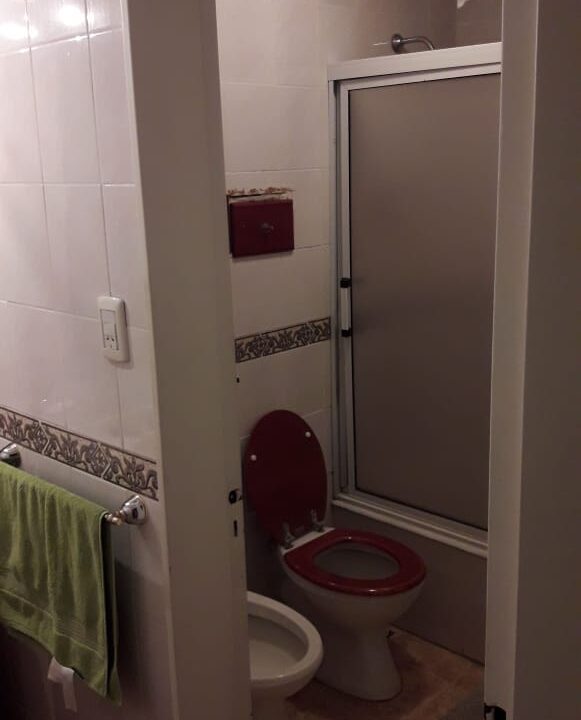 WhatsApp Image 2021-11-09 at 10.57.49 (1)