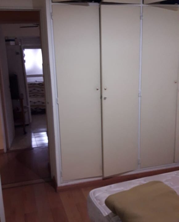 WhatsApp Image 2021-11-09 at 10.57.49