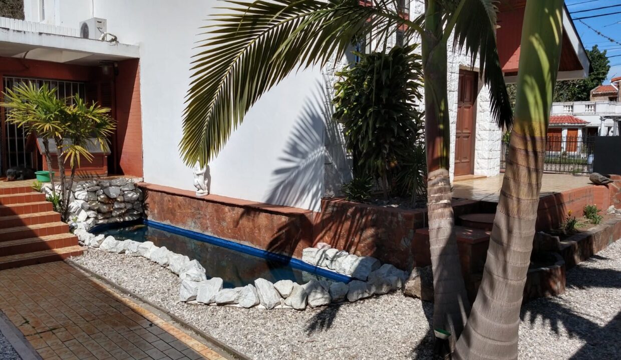 WhatsApp Image 2022-02-25 at 11.13.30 (2)