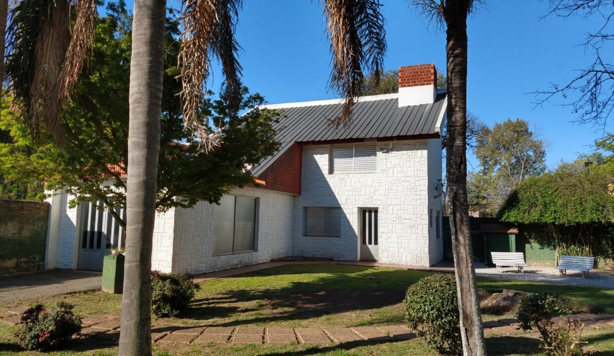 WhatsApp Image 2022-02-25 at 11.13.31 (1)