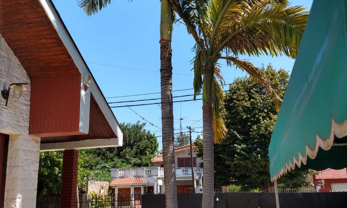 WhatsApp Image 2022-02-25 at 11.13.31 (3)