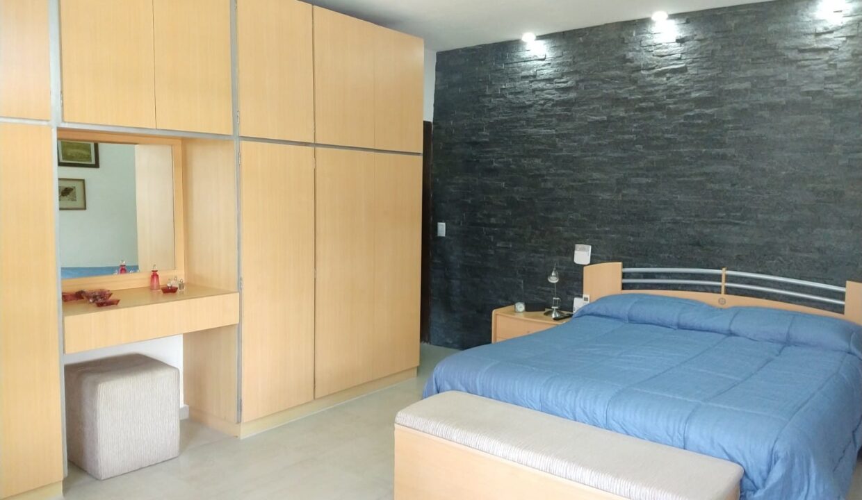 WhatsApp Image 2022-02-25 at 11.13.32 (1)