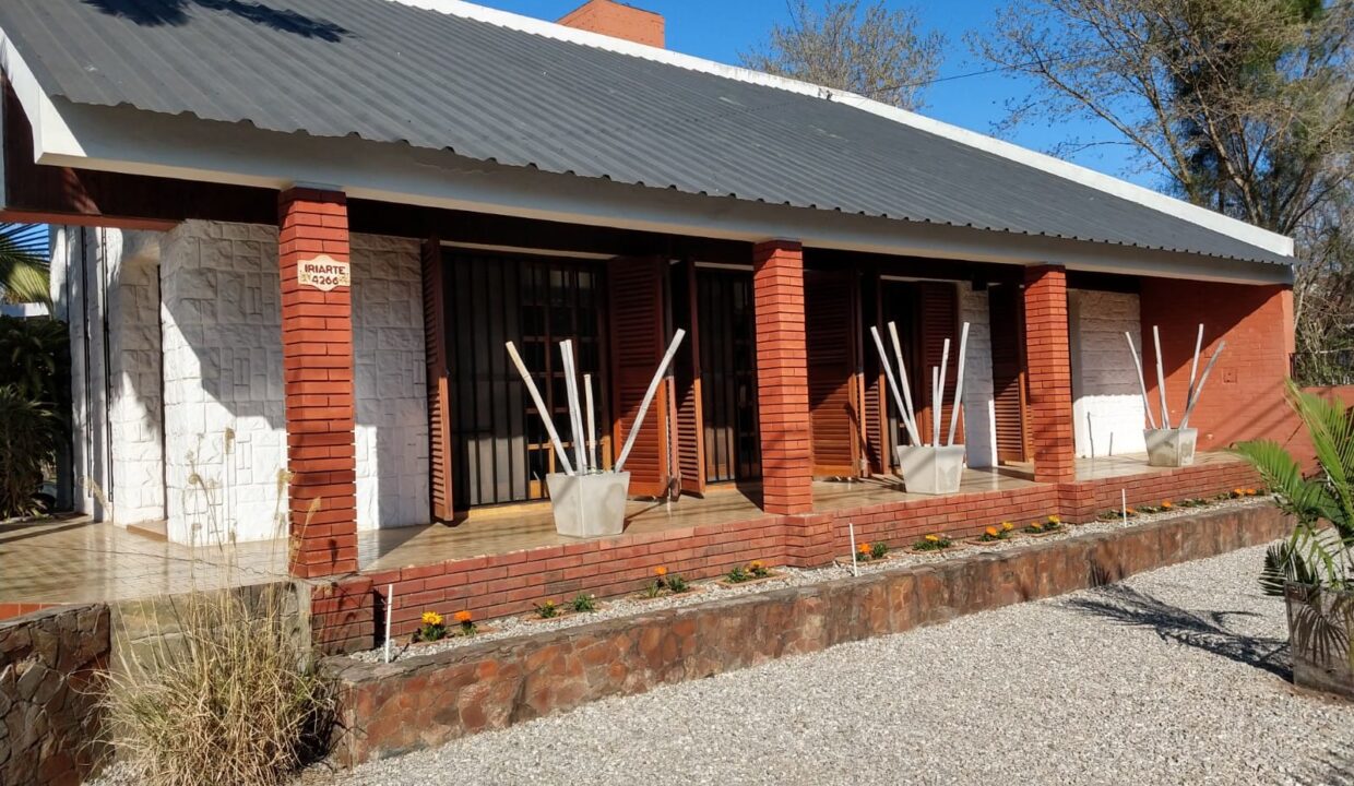 WhatsApp Image 2022-02-25 at 11.13.32