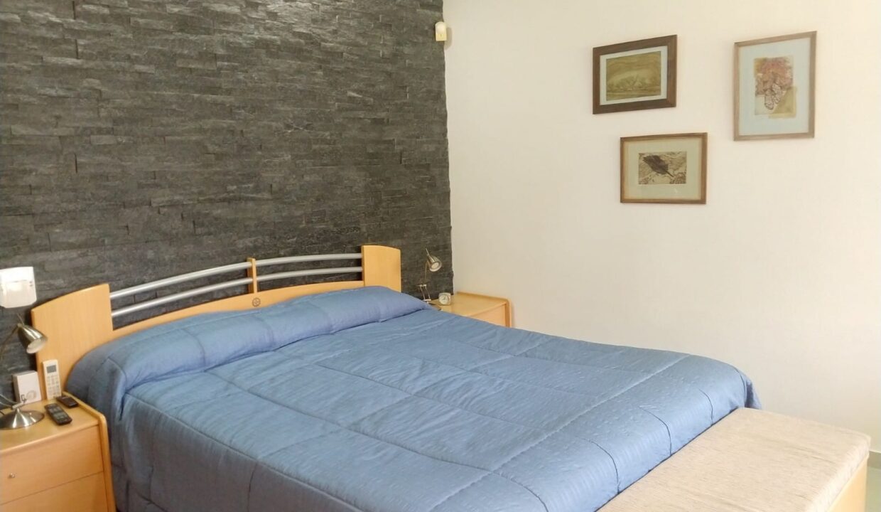 WhatsApp Image 2022-02-25 at 11.13.32 (3)