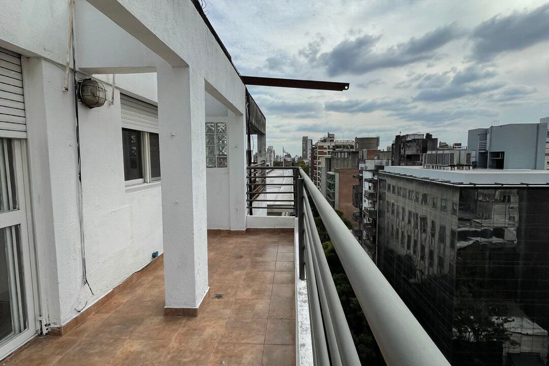 WhatsApp Image 2022-05-03 at 12.13.11 PM