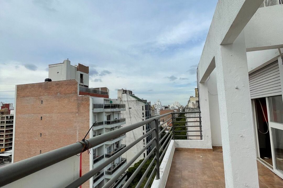 WhatsApp Image 2022-05-03 at 12.13.12 PM