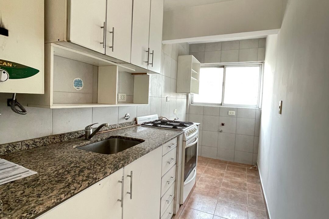 WhatsApp Image 2022-05-03 at 12.13.13 PM