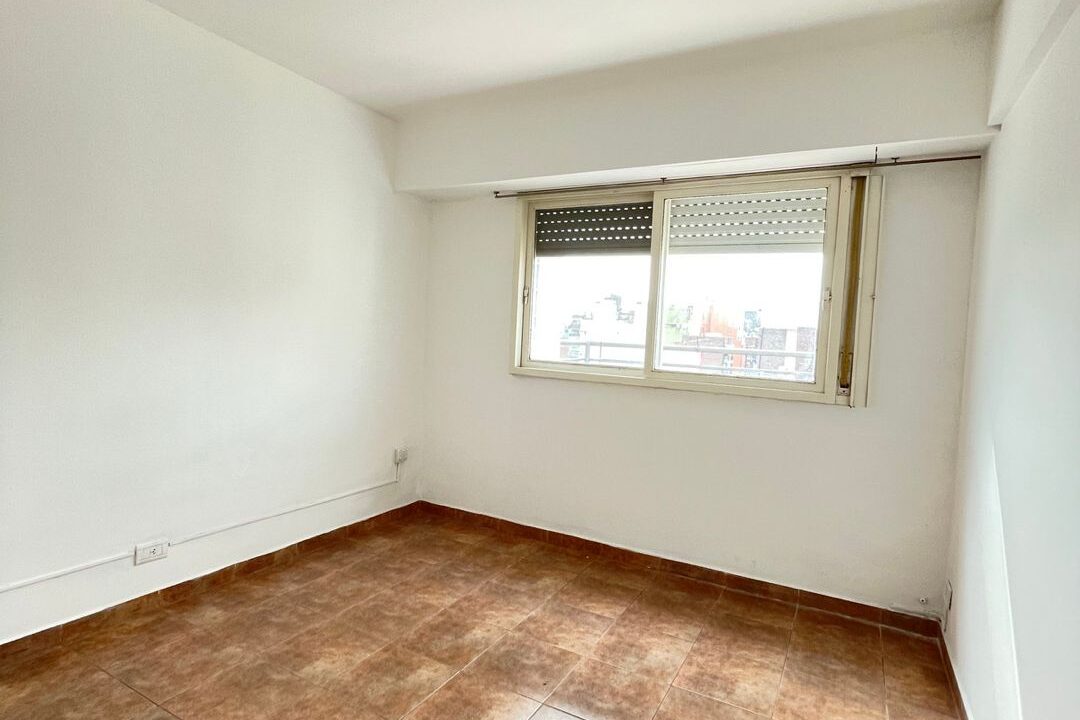 WhatsApp Image 2022-05-03 at 12.13.14 PM (1)